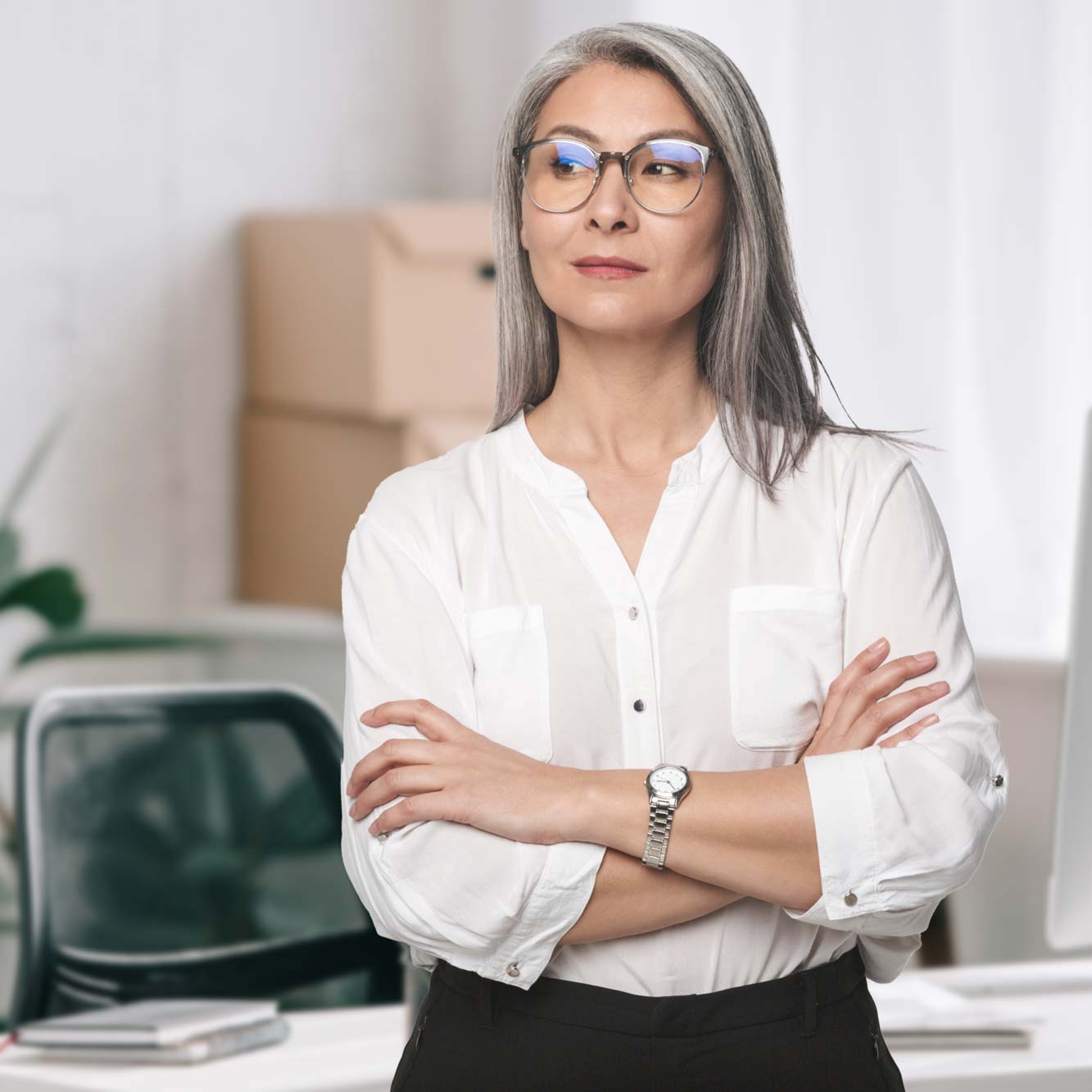 „Adäquate Texte sind die fundamentalen Bausteine guter Businesskommunikation!“ „Adäquate Texte sind die fundamentalen Bausteine guter Businesskommunikation!“